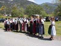 1105 hochzeit 34
